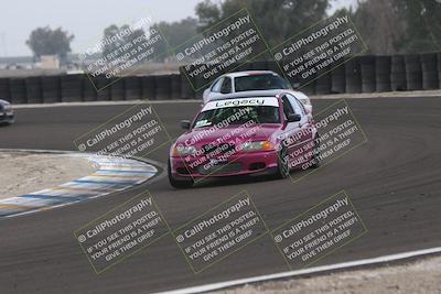 media/Oct-19-2025-Nasa (Sun) [[622c91e2bf]]/Race Group C/Turn 6/